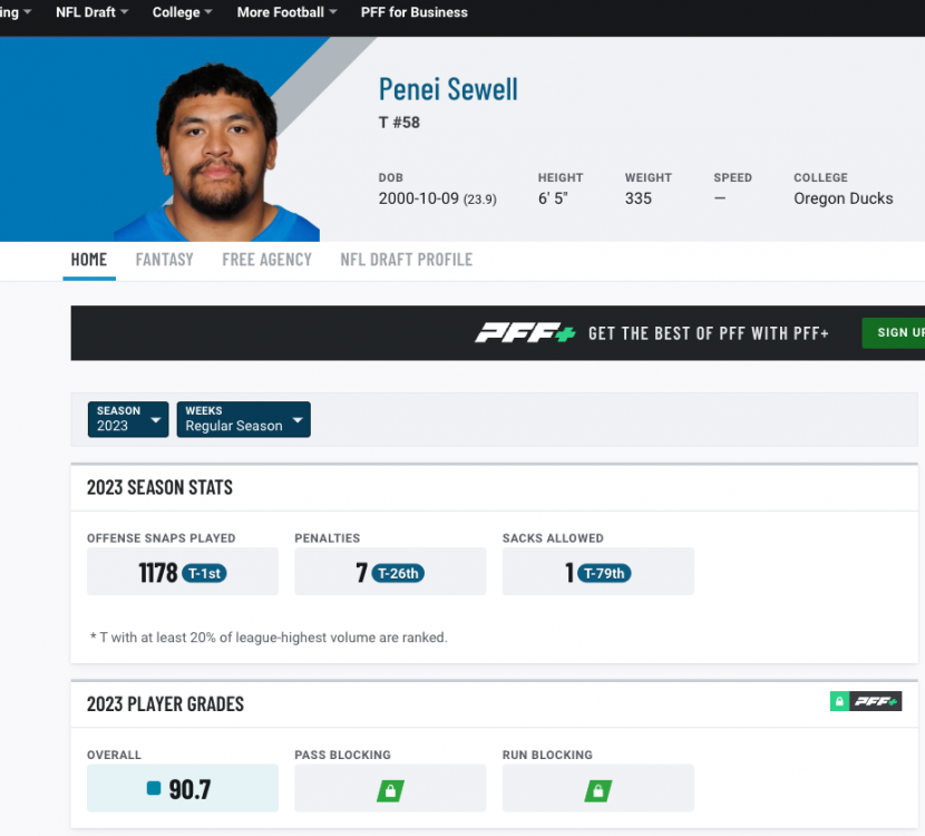 Screenshot 2024-09-04 at 8.31.52 PM.png