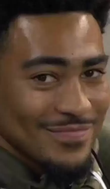 Bryce shit eating grin game-thread-los-angeles-chargers-1-0-at-carolina-panthers-0-v0-tpkay7lwk0pd1.jpeg.webp