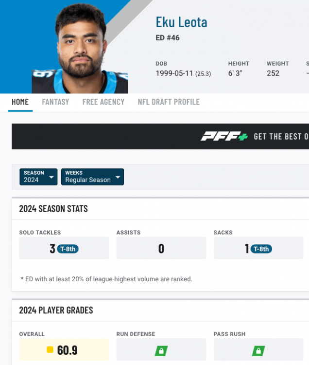 Screenshot 2024-09-12 at 6.02.32 PM.png