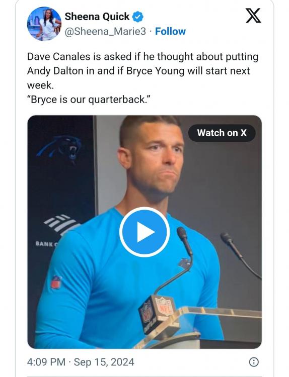 Screenshot_20240916_141745_Bleacher Report.jpg