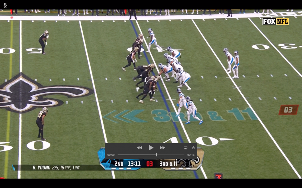 Screen Shot 2024-09-09 at 11.15.36 PM.png