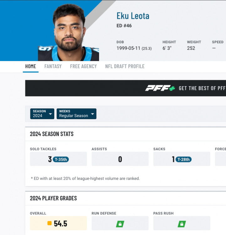 Screenshot 2024-09-17 at 1.17.09 PM.png