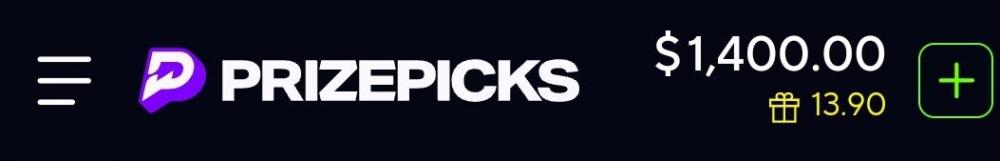 Screenshot_20240922_190613_PrizePicks.jpg
