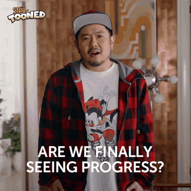 are-we-finally-seeing-progress-eric-bauza.gif.3898b73632a28944f63827c006f47f6f.gif