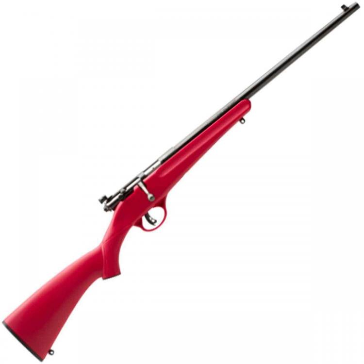 savage-rascal-bolt-action-rifle-1458241-1.jpg