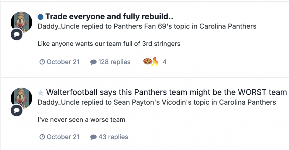 Screenshot 2024-10-29 at 6.06.47 PM.png