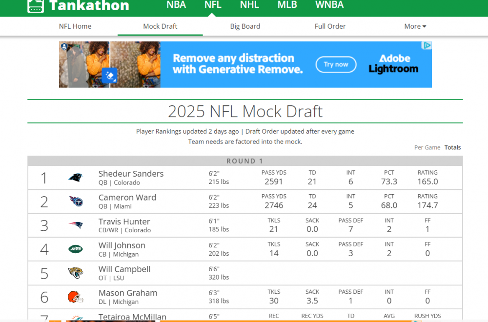 NFL MOCK 10272024.png