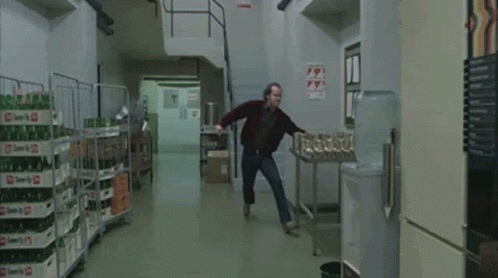 jack-nicholson-rage.gif.a9829ff8f6b27d2e93c9ea2899879609.gif