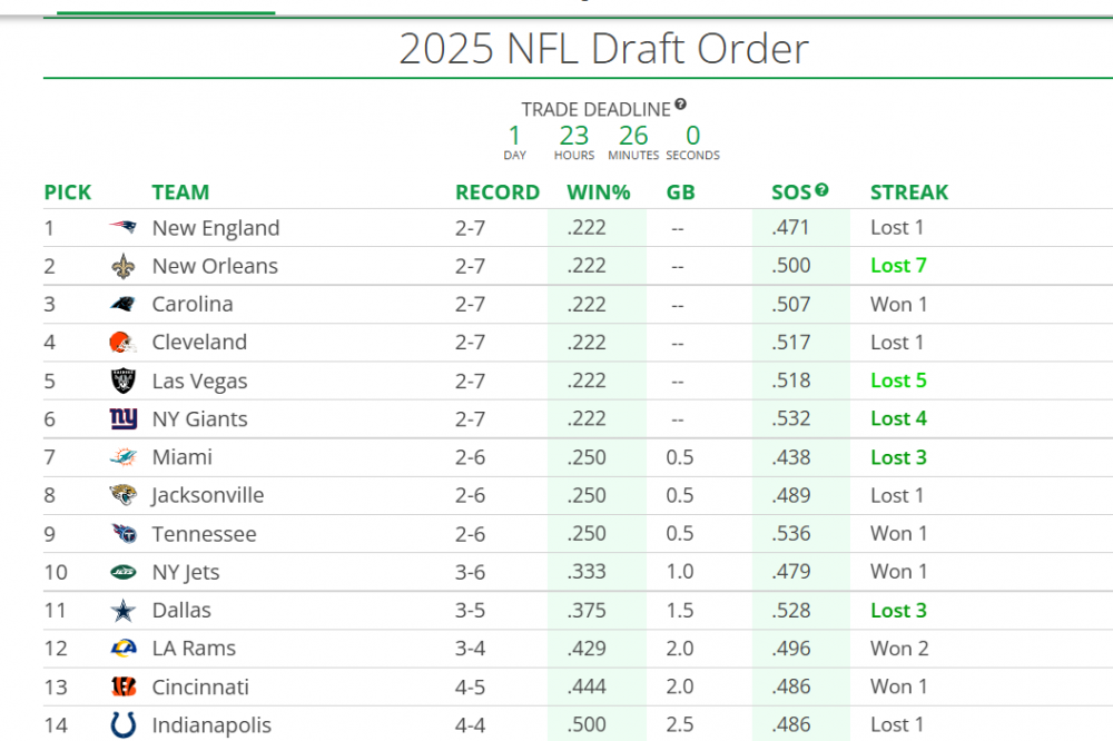 Screenshot 2024-11-03 163408.png