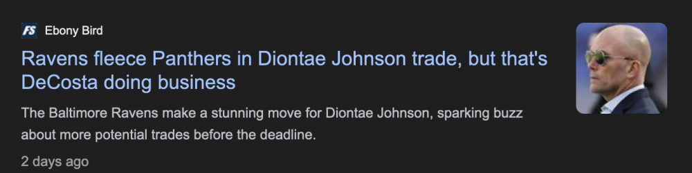 Screenshot 2024-11-01 at 12.01.08 PM.png