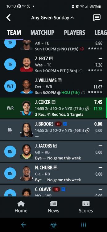 Screenshot_20241110_101046_Yahoo Fantasy.jpg