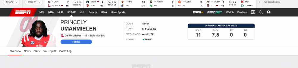 Screenshot 2024-11-09 171204.png