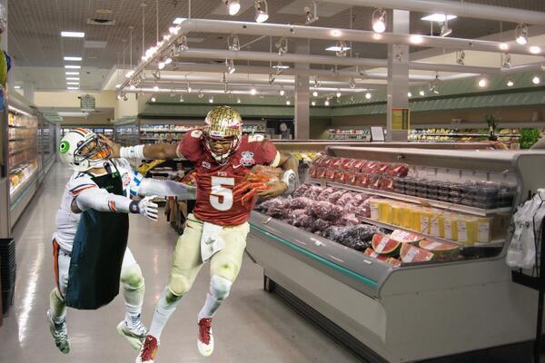 Jameis-Winston-Crab-Legs-Memes.jpg.0f1f0b88a96036cf78cd54bbf3c63dcf.jpg