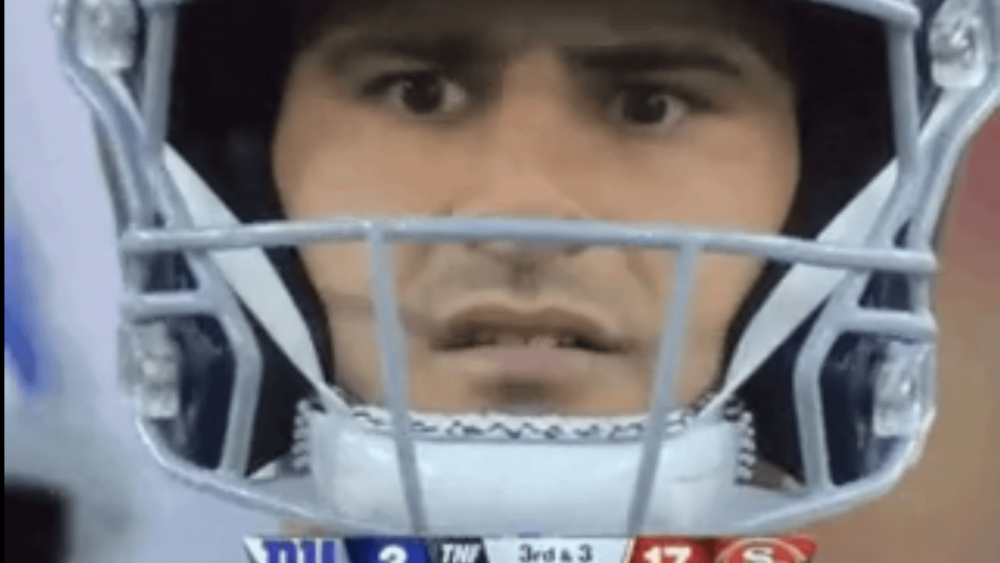 opposing-qbs-when-facing-the-49ers-d-v0-1f074bf02vpb1.png