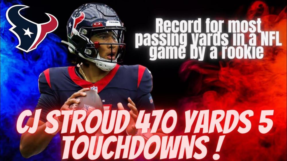 maxresdefault (2).jpg