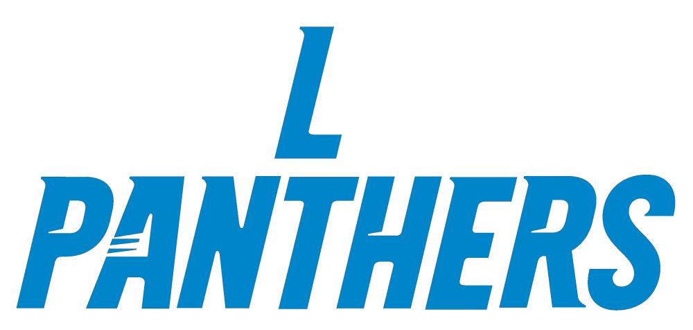 L Panthers.jpg