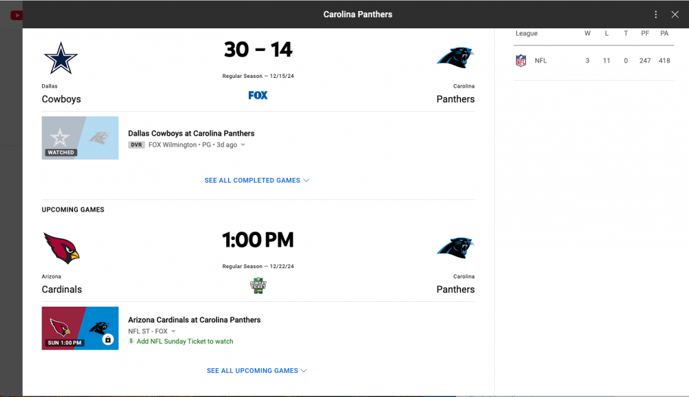 Screenshot 2024-12-19 at 9.47.30 AM.png