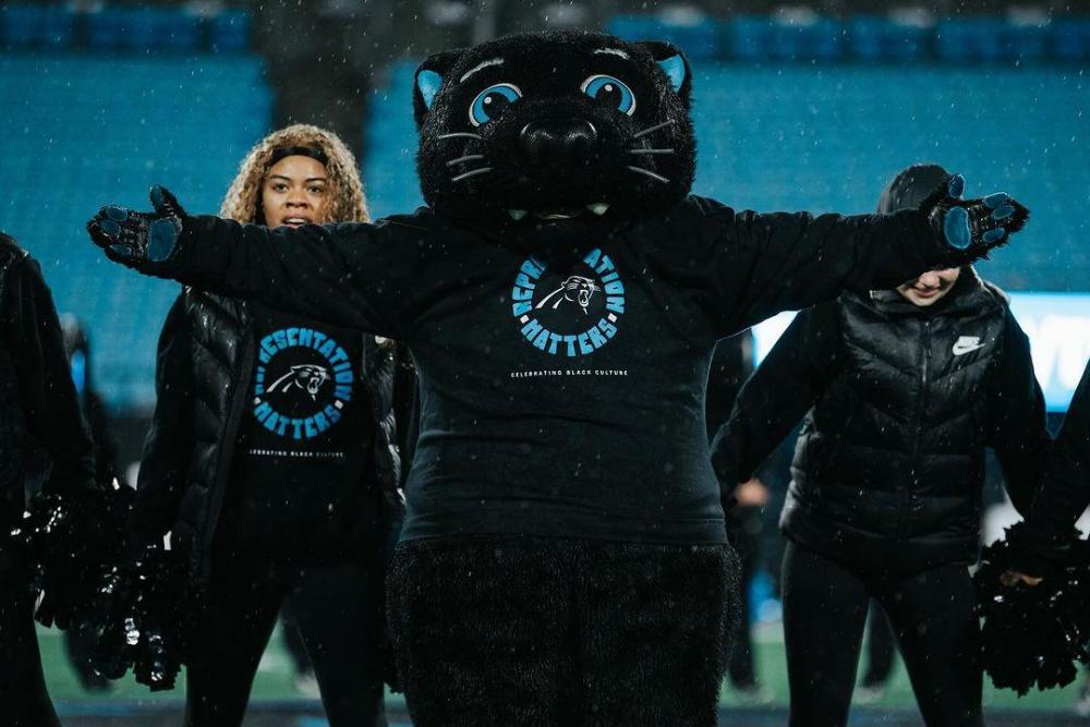 Are You Not Entertained.jpg