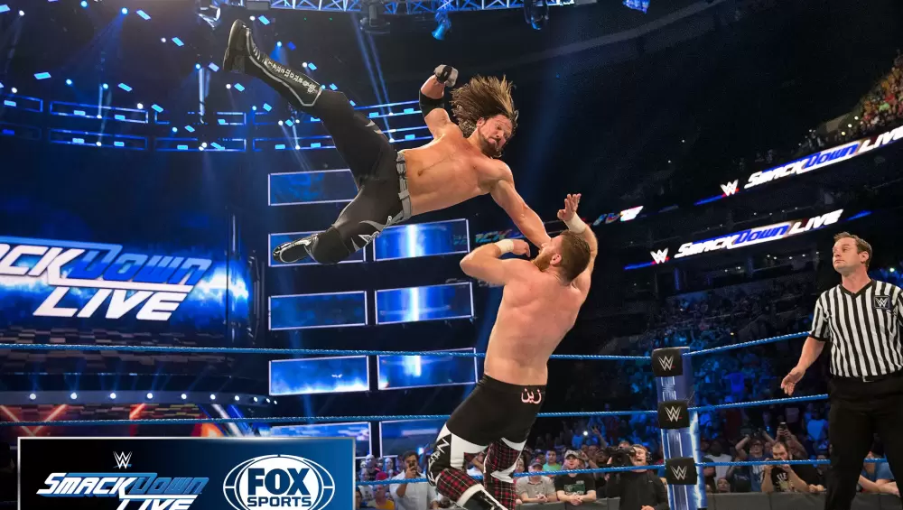 636656355545018078-SmackDown-FoxSports-v2.thumb.webp.47ff05b15cf07d36bfde43e96a7d52e2.webp