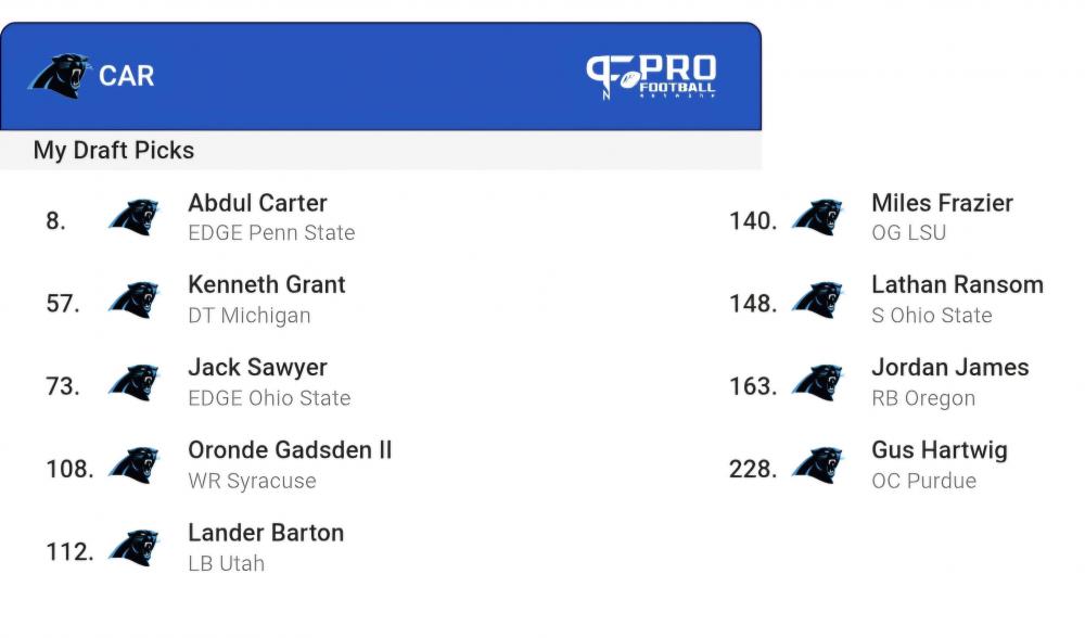 Screenshot_20250119_192947_Samsung Internet.jpg