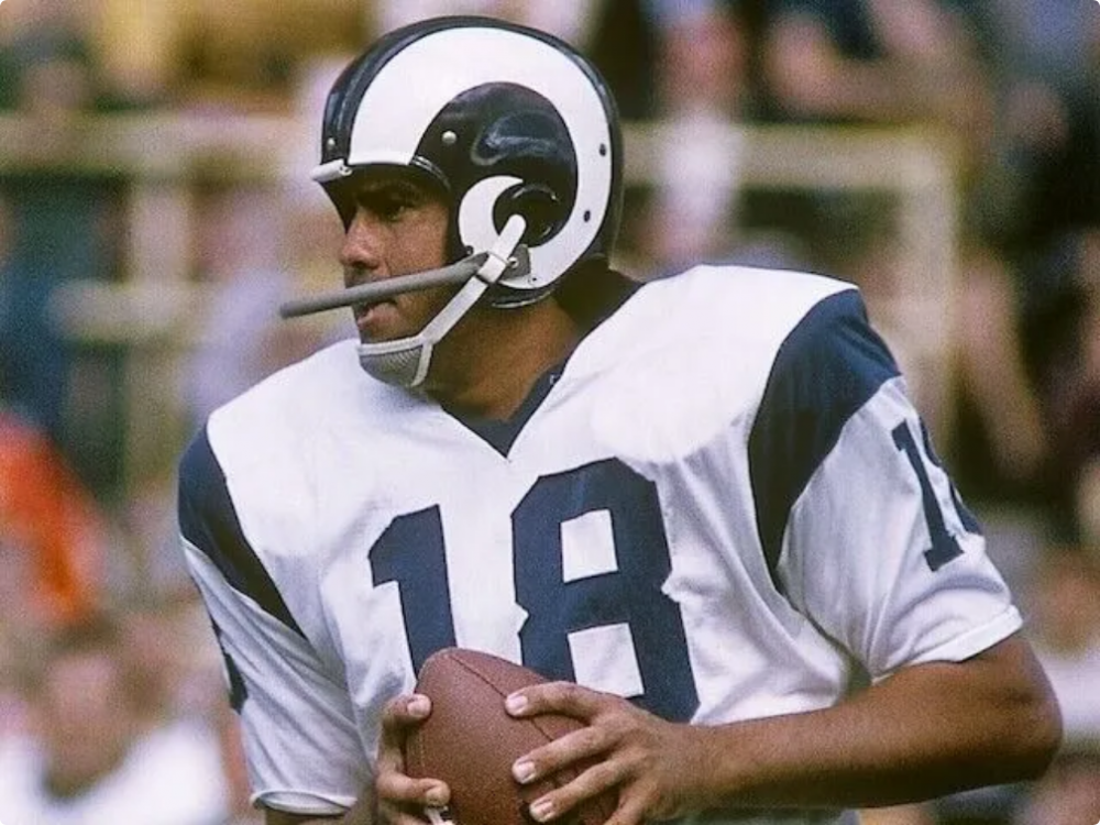 Screenshot 2025-01-23 at 10-14-46 Rams Mourn Loss Of Franchise Legend Roman Gabriel.png