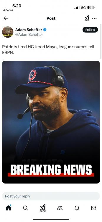 Screenshot 2025-01-05 at 5.20.15 PM.jpeg