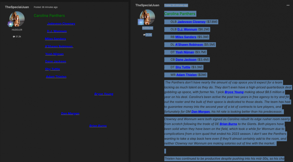 Screenshot 2025-01-29 at 3.44.40 PM.png