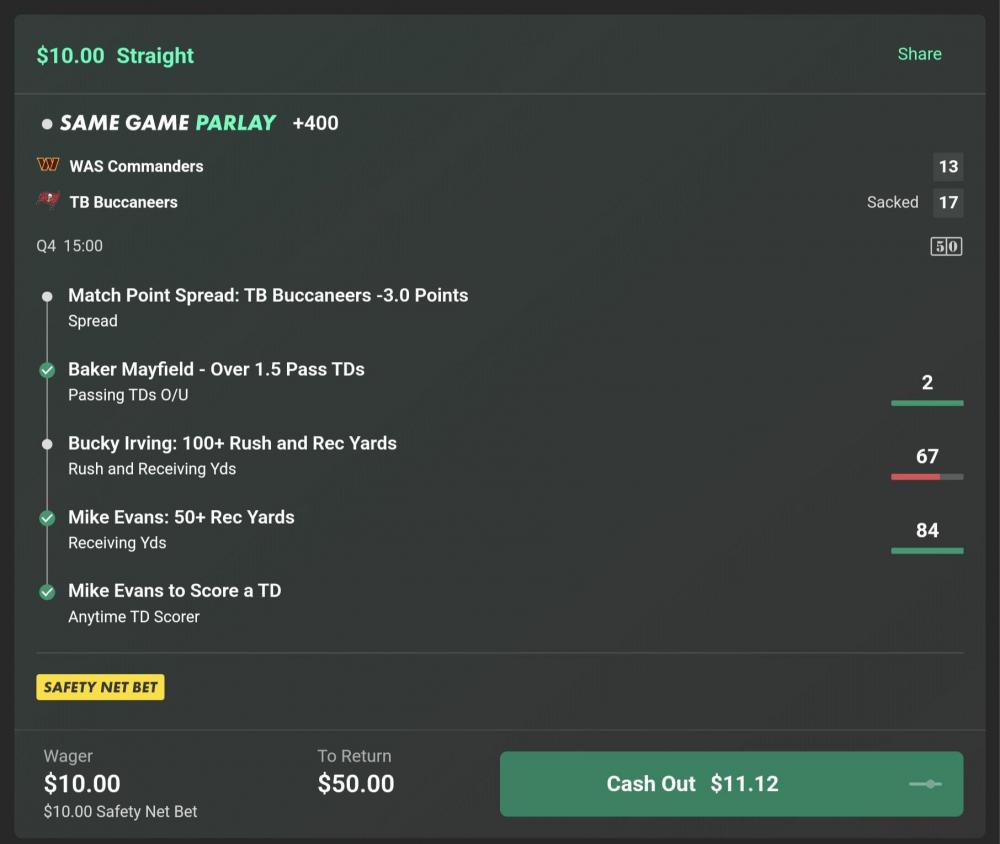 Screenshot_20250112_221855_bet365.jpg