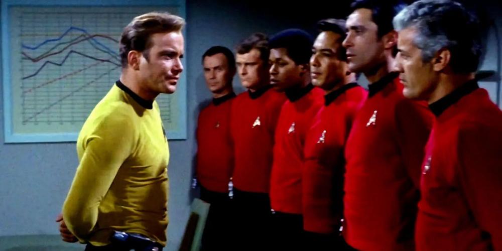 Star-Trek-red-shirts.thumb.jpg.3e097ba579f617de9c08487e12ce6fcb.jpg