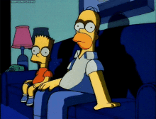 sit-here-homer(1).gif.edd90ca92ced4eac952266d54b24b562.gif