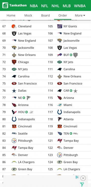 Screenshot_20250313_171229_One UI Home.jpg
