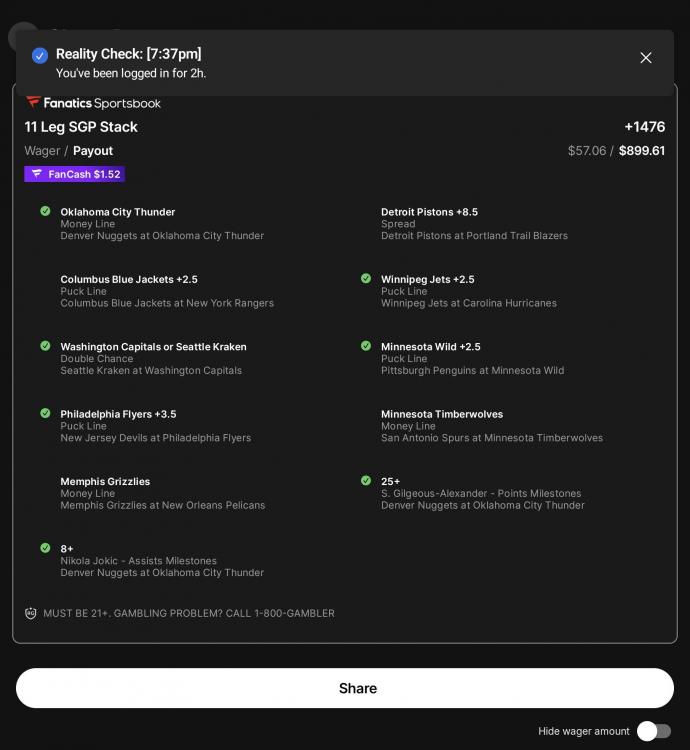 Screenshot_20250309_194510_Fanatics Sportsbook.jpg