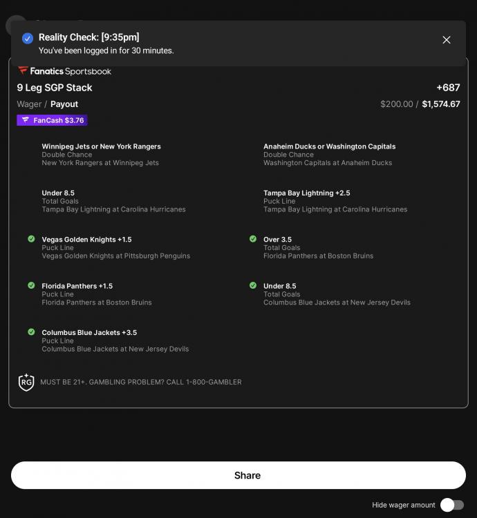 Screenshot_20250311_220419_Fanatics Sportsbook.jpg