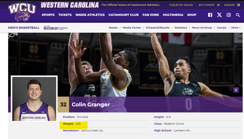 Screenshot 2025-04-07 154544.png