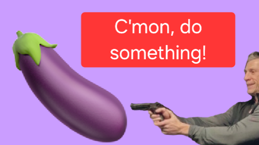 20201006_eggplant_1000x700.png.cc07264d85aa3afa57df3dba3f75bf5b.png