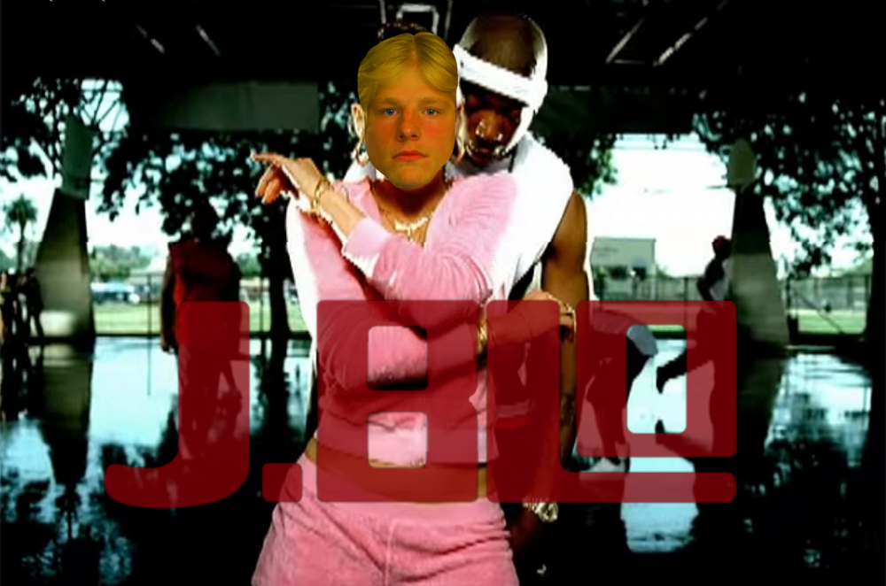Jennifer-Lopez-Ja-Rule-Im-Real-vid-still-billboard-1548.png