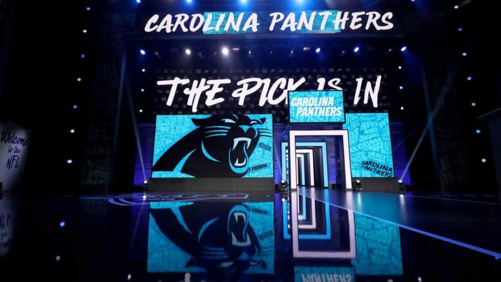 carolina-panthers-nfl-draft.jpg.2189219d05c1f18d3089db11bc6722d8.thumb.jpg.e10493289dd04d01ef1be0f3bb5f06f8.jpg