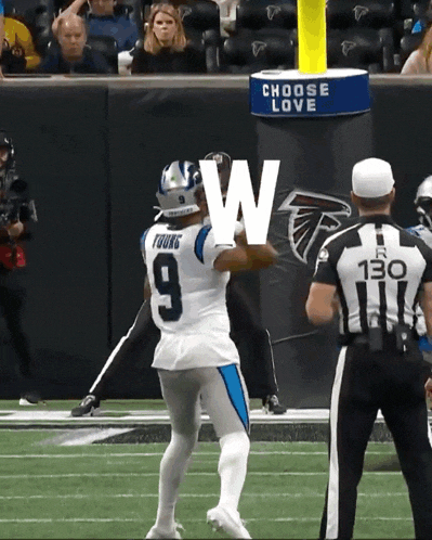 carolina-panthers-panthers.gif.db09fafafb566a7a9fc5a082be689724.gif