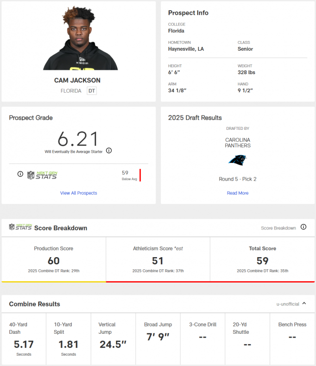 jackson_nfl1.thumb.PNG.3744dafb3b2d78661a74ff91e929d5ca.PNG