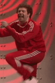 sudeikis-dance-gif-2511106703.gif.e122d443638756e0d652b64548a5f3d3.gif