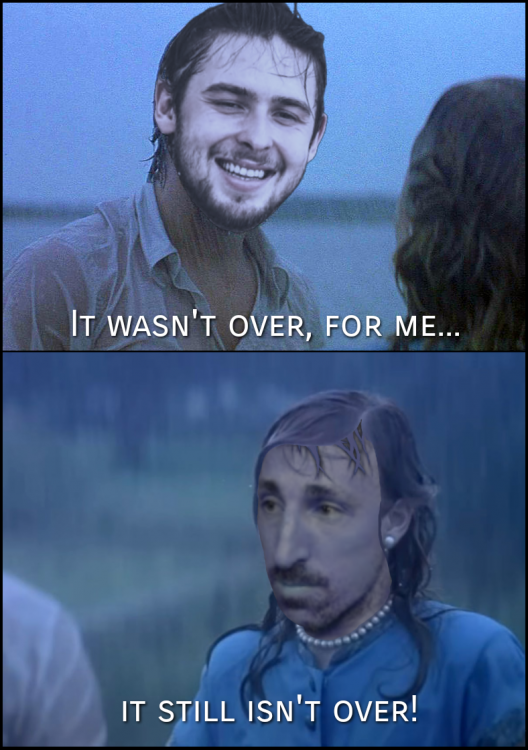 cw-notebook-pic (1).png