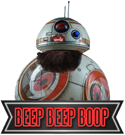 bb-8_star-wars_square.png.3a88834b5c2e1a79d7906265a1b703d3.png.ab4df4fd7e8d326807db3c89ebb3cf20.png.faaa0dc6601858a6a23a9774ab913128.png