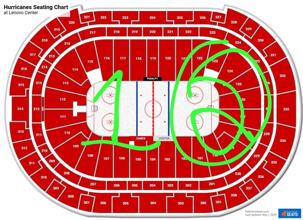 hurricanes-seating-chart-at-pnc-arena.jpg