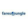 FaresJungle