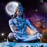 Hariom12