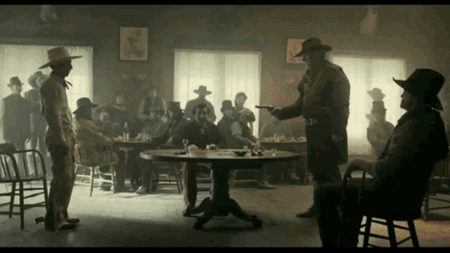 buster-scruggs-saloon.gif.ec809c2a41f0b0ec7acaf46052fe0aa1.gif