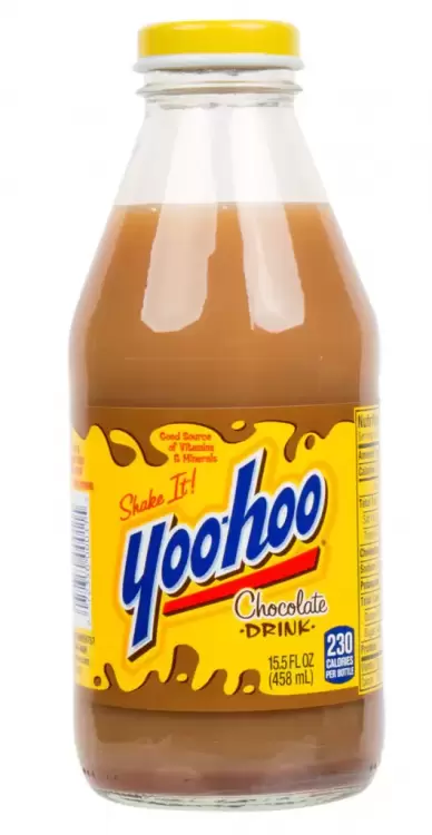 YOOHOODRINK_1024x1024_crop_center.thumb.webp.7b358590421dcf590230ea35ae7bb16b.webp