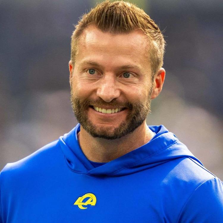 sean-mcvay.jpg