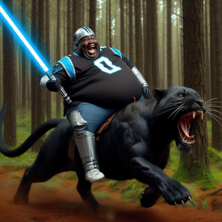 Panther Fan.jpg
