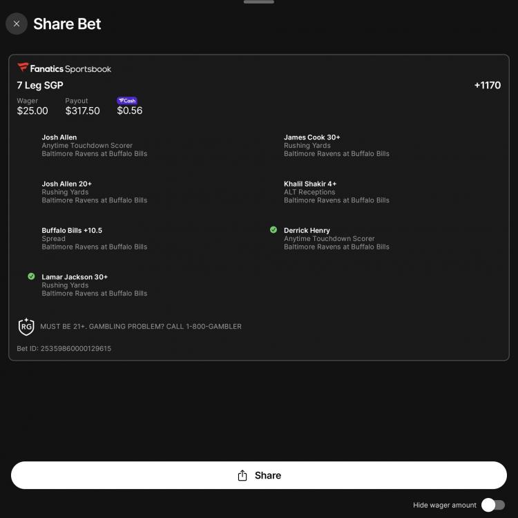 Screenshot_20250907_211231_Fanatics Sportsbook.jpg